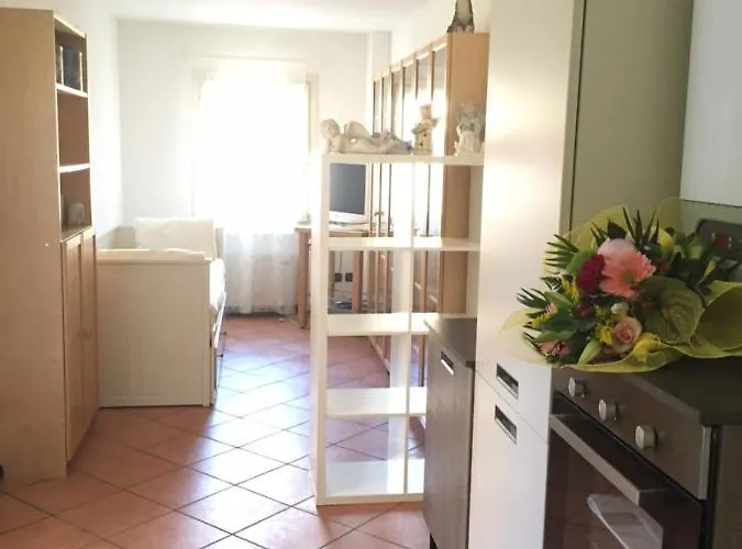 La Maison Du Bonheur